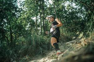 BIB: 
                            <button type="button" onclick="openModal(26054042)" class="btn btn-primary btn-sm float-right btn-popup" data-toggle="modal" data-target=".modal-high-quality">
                        <i class="fas fa-shopping-cart"></i> Add to Cart
                    </button>
                                            <button type="button" onclick="isThisMe(26054042, true)" class="btn btn-success btn-sm float-right btn-popup btn-isme hidden" data-toggle="tooltip" data-placement="bottom" title="นี่คือรูปของคุณใช่ไหม คลิกที่นี่เพื่อเอาเข้าอัลบั้ม">
                        <i class="fas fa-plus"></i> Add to album
                    </button>
                    <button type="button" onclick="isThisMe(26054042, false)" class="btn btn-warning btn-sm float-right btn-popup btn-isnotme hidden">
                        <i class="fas fa-ban"></i> Remove from album
                    </button>